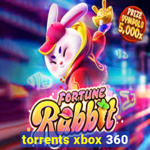 torrents xbox 360